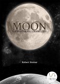 Moon (eBook, ePUB)