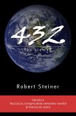 432 (eBook, ePUB)