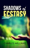 Shadows of Ecstasy (eBook, ePUB)