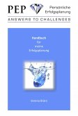 PEP - Persönliche Erfolgsplanung (eBook, ePUB)