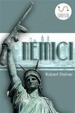 Nemici (eBook, ePUB)