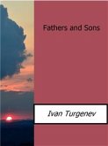 Fathers and Sons (eBook, ePUB)