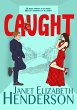 Caught (Scottish Highlands, #7) (eBook,... - Bild 1