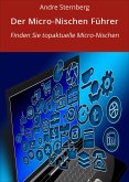 Der Micro-Nischen Führer (eBook, ePUB)