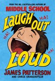 Laugh Out Loud (eBook, ePUB)
