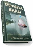 Biofeedback Mastery (eBook, PDF)