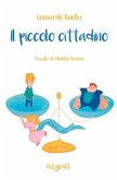 Il piccolo cittadino (eBook, ePUB)