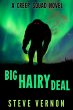 Big Hairy Deal (Bigfoot Tales, #2)... - Bild 1