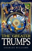 The Greater Trumps (eBook, ePUB)