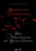 Die Marquise de Brinvilliers (eBook, ePUB)
