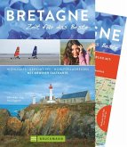 Bretagne / Zeit für das Beste Bd.12