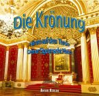 Die Krönung - CD