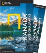 NATIONAL GEOGRAPHIC Reiseführer Kanada... - Bild 1
