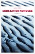 Endstation Nordsee - Bild 1