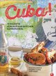 Cuba! - Bild 1