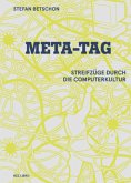 Meta-Tag