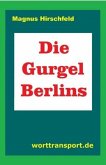 Die Gurgel Berlins