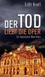 Der Tod liebt die Oper - Bild 1