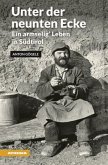 Unter der neunten Ecke Unter der neunten Ecke