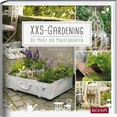 XXS-Gardening