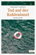 Tod auf der Kohleninsel - Bild 1
