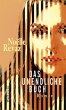 Das unendliche Buch - Bild 1