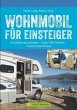 Wohnmobil für Einsteiger - Bild 1