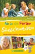Ab in die Ferien - Südschweden - Bild 1