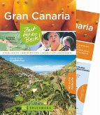 Gran Canaria - Zeit für das Beste