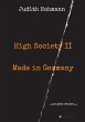 High Society II - Made in Germany - Bild 1