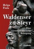 Die Waldenser in Steyr