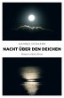 Nacht über den Deichen - Bild 1