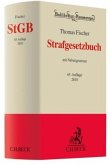 Strafgesetzbuch (StGB), Kommentar