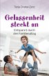 Gelassenheit steckt an - Bild 1