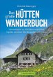 Das große Hüttenwanderbuch - Bild 1