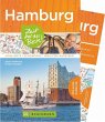 Hamburg - Zeit für das Beste - Bild 1