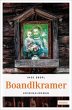 Boandlkramer - Bild 1