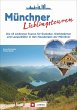 Münchner Lieblingstouren - Bild 1