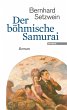 Der böhmische Samurai - Bild 1