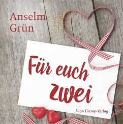 Für euch zwei - Grün, Anselm