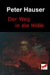 Der Weg in die Hölle (eBook, ePUB) - Bild 1