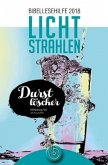Lichtstrahlen 2018 Lichtstrahlen 2018