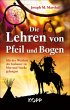 Die Lehren von Pfeil und Bogen - Bild 1