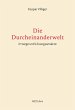 Die Durcheinanderwelt - Bild 1