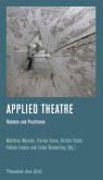 Applied Theatre