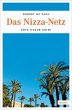 Das Nizza-Netz - Bild 1