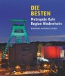 Metropole Ruhr - Region Niederrhein - Bild 1