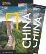 NATIONAL GEOGRAPHIC Reiseführer China... - Bild 1