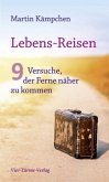 Lebens-Reisen