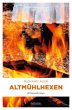 Altmühlhexen - Bild 1
